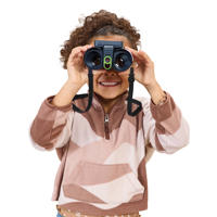 thumbnail: VTech Mijn Interactieve Video Verrekijker