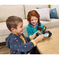 thumbnail: VTech Mijn Interactieve Video Verrekijker