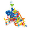 VTech Marble Rush Ultimate Set Electronic XL200E
