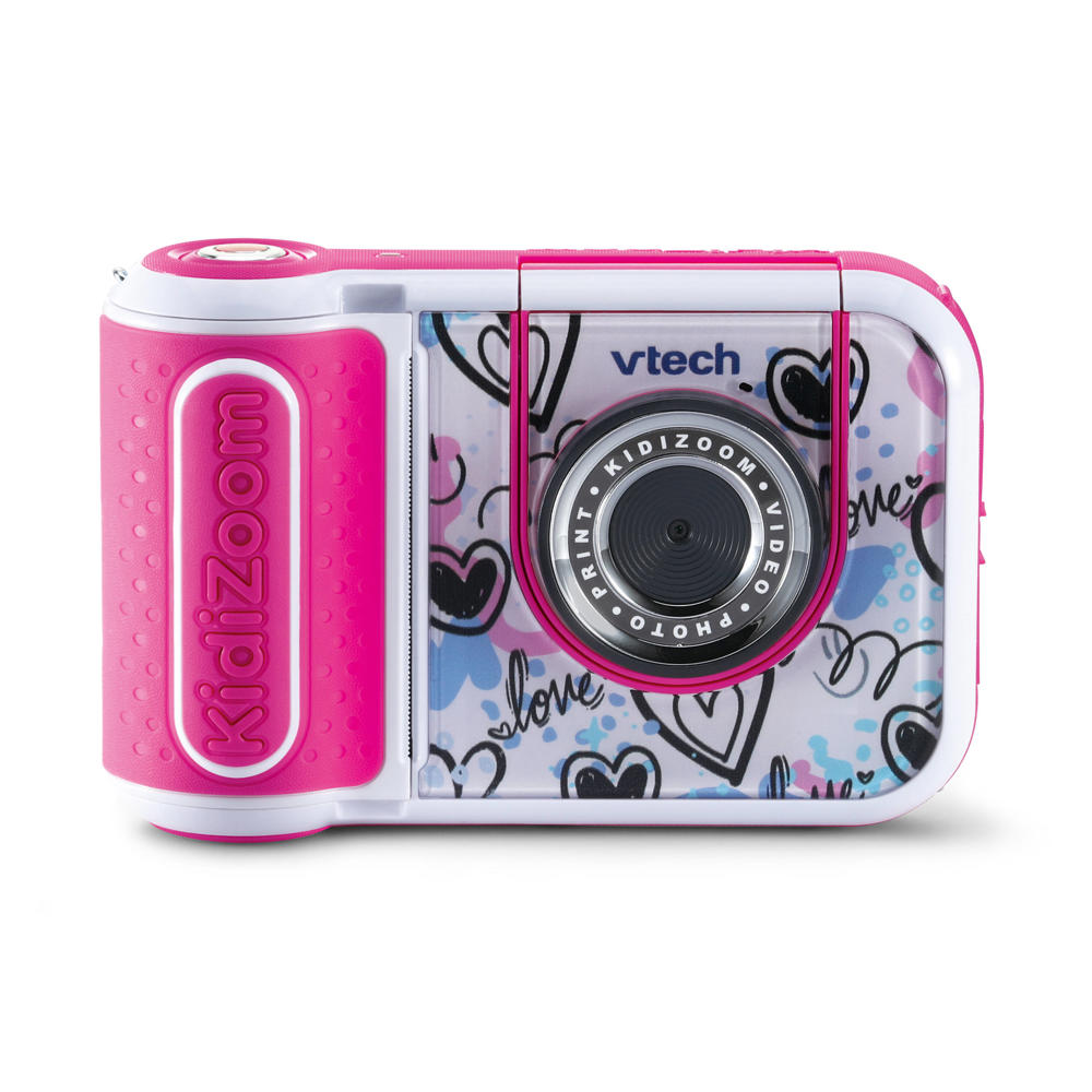 VTech PrintCam Graffiti