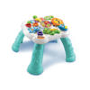 VTech  Baby Dierenvriendjes Speeltafel