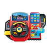 VTech Preschool  Rijd & Leer Racer