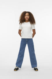 thumbnail: VERO MODA GIRL T-shirt wit