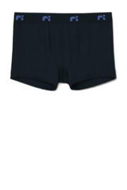 thumbnail: NAME IT KIDS   boxershort - set van 3 zwart