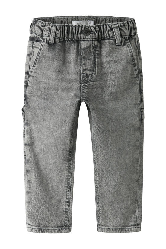 NAME IT MINI jeans baby's