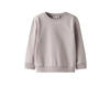 NAME IT MINI sweater oudroze