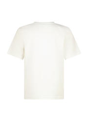 thumbnail: Vingino T-shirt wit