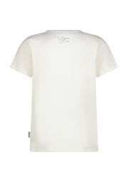 thumbnail: Vingino T-shirt wit