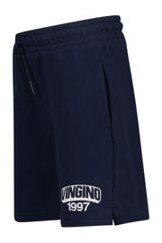 thumbnail: Vingino regular bermuda short donkerblauw