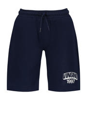 thumbnail: Vingino regular bermuda short donkerblauw