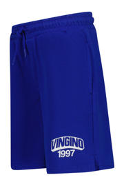 thumbnail: Vingino regular bermuda short blauw