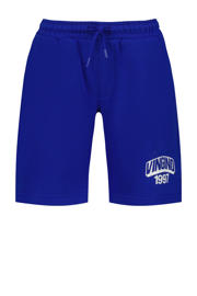 thumbnail: Vingino regular bermuda short blauw