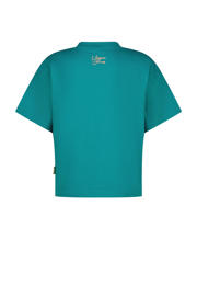 thumbnail: Vingino T-shirt groen