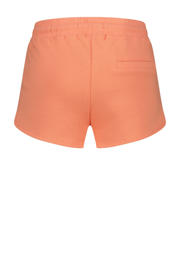 thumbnail: Vingino regular sweatshort oranje