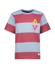 thumbnail: Vingino T-shirt donkerrood