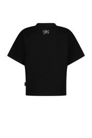 thumbnail: Vingino T-shirt zwart