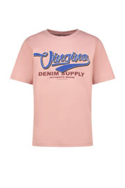 thumbnail: Vingino T-shirt roze
