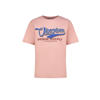 Vingino T-shirt roze