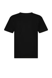thumbnail: Vingino T-shirt zwart