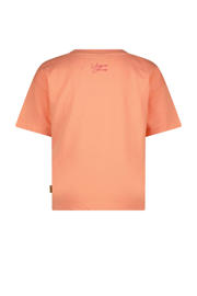 thumbnail: Vingino T-shirt oranje