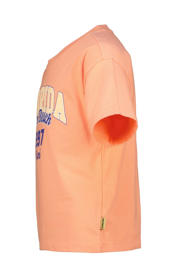 thumbnail: Vingino T-shirt oranje