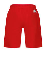 thumbnail: Vingino regular bermuda short rood