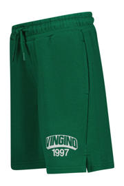 thumbnail: Vingino regular bermuda short groen