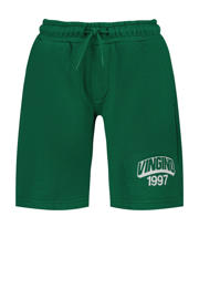 thumbnail: Vingino regular bermuda short groen