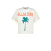 Vingino T-shirt wit