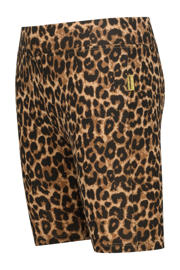 thumbnail: Vingino regular biker short bruin