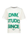 Wit/groen