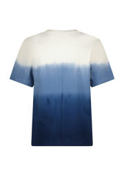 thumbnail: Vingino T-shirt blauw