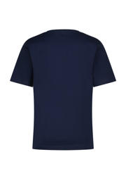 thumbnail: Vingino T-shirt donkerblauw