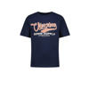Vingino T-shirt donkerblauw