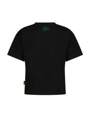 thumbnail: Vingino T-shirt zwart
