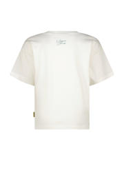 thumbnail: Vingino T-shirt wit
