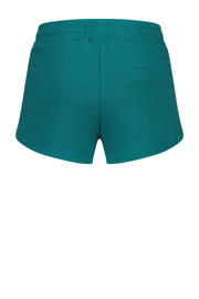 thumbnail: Vingino regular sweatshort groen