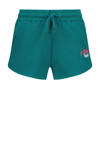 Zeegroen