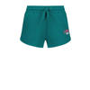 Vingino regular sweatshort groen