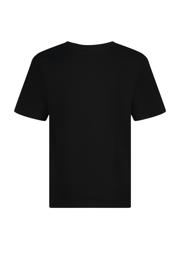 thumbnail: Vingino T-shirt zwart