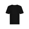 Vingino T-shirt zwart