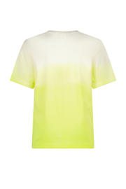 thumbnail: Vingino T-shirt geel