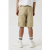 NAME IT KIDS bermuda short beige