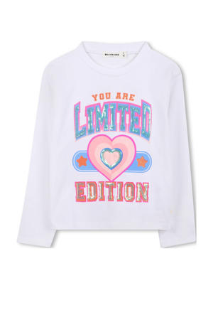 sweater wit