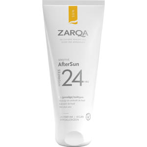Sensitive AfterSun - 200ml