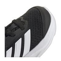 thumbnail: adidas Sportswear Duramo SL 2 mesh sneakers zwart/wit