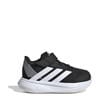adidas Sportswear Duramo SL 2 mesh sneakers zwart/wit