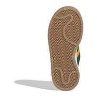thumbnail: adidas Originals sneakers groen/geel
