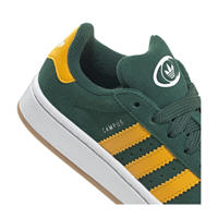 thumbnail: adidas Originals sneakers groen/geel