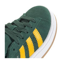 thumbnail: adidas Originals sneakers groen/geel